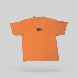 Men’s Vintage Nike Tee